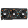 Gigabyte GeForce RTX 4090 GAMING OC 24GB GDDR6X - 1075870 - zdjęcie 3
